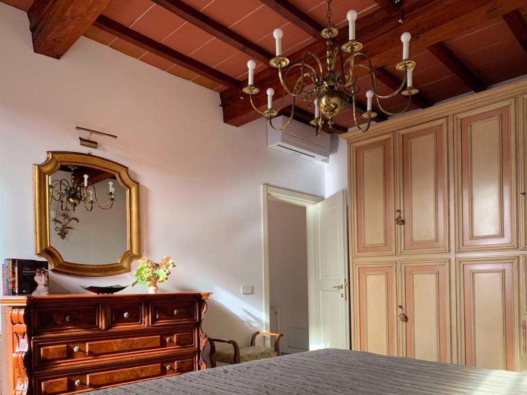 House With A View In Tuscany San Gusme Extérieur photo